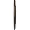 Ekena Millwork Dylar Ceiling Medallion (Fits Canopies up to 6 1/4"), Hand-Painted Stone Hearth, 30"OD x 2 1/4"P CM30DYSHF - alternate 2